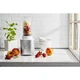 Блендер Zwilling Enfinigy 53003-000-0 - зображення 7