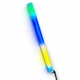 RGB LED-лента для компьютерного корпуса - изображение 3