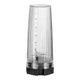Блендер Zwilling Enfinigy 53003-001-0 - зображення 3