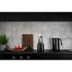 Блендер Zwilling Enfinigy 53003-001-0 - зображення 5