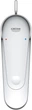 Смеситель для умывальника GROHE Swift 24316001 с донным клапаном хром - изображение 2