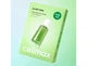 Восстанавливающая тканевая маска для лица с экстрактом нони Celimax Glowy Skin Noni Ampoule Mask, 10шт (8809849807427) - изображение 2