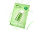 Восстанавливающая тканевая маска для лица с экстрактом нони Celimax Glowy Skin Noni Ampoule Mask, 10шт (8809849807427) - изображение 5