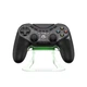 Геймпад GameSir Tarantula Pro Bundle Edition Hall Effect тригерами та RGB-підсвіткою 1200 мАг, black - зображення 1