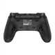Геймпад GameSir Tarantula Pro Bundle Edition Hall Effect тригерами та RGB-підсвіткою 1200 мАг, black - зображення 5