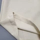 Широкі трикотажні штани Zara 3641/822 M - зображення 8
