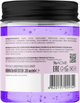 Гель для волос Fortesse Styling gel Эффект сверхсильной фиксации 200 мл (4820197009749) - изображение 2