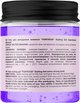 Гель для волос Fortesse Styling gel Эффект сверхсильной фиксации 200 мл (4820197009749) - изображение 3