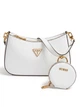 Сумка жіноча Guess RPA381 - зображення 3