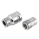 Набор звезд и шестигранников INTERTOOL ET-8040 (40ед., TORX, HEX, SPLINE, S2 STORM) - изображение 6