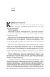 Біла смерть. Трилогія «Гельґі». Книга 1 - изображение 3