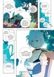 Книга «Моя відьмо. Квітка зла. Том 2». Автор - Хеюн - изображение 3