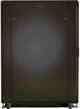 Серверна шафа EXTRALINK 19" 32U 600x600 Black (EX.14756) - зображення 3