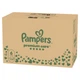 Подгузники Pampers Premium Care Розмір 6 (13-18 кг) 140 шт (8006530223683) (22508) - зображення 2