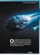 Журнал «The Universe Space Tech» Астероиды и Кометы No1 2026» - изображение 5