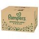 Подгузники Pampers Premium Care Розмір 3 (6-10 кг) 180 шт (8006530223720) (22511) - изображение 2