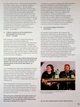 Журнал «Український театр №3. #глобусукраїни» - изображение 8