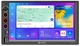 Мультимедиа 2-DIN Baxster BMS-B2301 Android 10 2/32 - изображение 1
