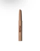Контурний олівець для губ Rhode Peptide Lip Shape The Contouring Lip Shaper (Lunge) 0.75 g - зображення 1