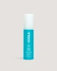 Сонцезахисний SPF 50 Праймер COOLA SunBlur Primers + Protects Invisible Matte Finish BlueScreen 30 ml - изображение 1