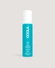 Сонцезахисний SPF 50 Фіксуючий спрей для макіяжу COOLA SunBlur Makeup Setting Mist 56 ml - зображення 1