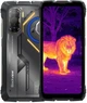 Смартфон Blackview Rock 3 8/256GB Black - изображение 1