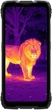 Смартфон Blackview Rock 3 8/256GB Black - изображение 3