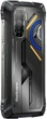 Смартфон Blackview Rock 3 8/256GB Black - изображение 4