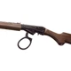 Пневматическая винтовка Umarex Marlin Lever Action BB - изображение 6