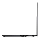 Ноутбук ASUS Zenbook Duo UX8406CA (UX8406CA-MS99T) - изображение 3