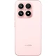 Смартфон Xiaomi 17 12/512GB Alpine Pink (with adapter) Europe - изображение 3