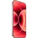 Смартфон Xiaomi 17 12/512GB Alpine Pink (with adapter) Europe - изображение 4