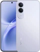 Смартфон Vivo V70 FE 8/256GB Titanium Silver Europe - изображение 1