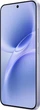 Смартфон Vivo V70 FE 8/256GB Titanium Silver Europe - изображение 3