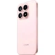 Смартфон Xiaomi 17 12/512GB Alpine Pink (with adapter) Europe - изображение 7