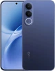 Смартфон Vivo V70 FE 8/256GB Ocean Blue Europe - изображение 1