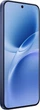 Смартфон Vivo V70 FE 8/256GB Ocean Blue Europe - изображение 2