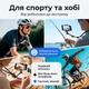 Держатель на шею для телефона для видео и фото съемки - изображение 5