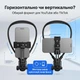 Держатель на шею для телефона для видео и фото съемки - изображение 6