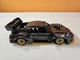 Конструктор Leru T2502, Суперкар Porsche 911, 1223 деталі, масштаб 1:14 - зображення 6