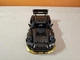 Конструктор Leru T2502, Суперкар Porsche 911, 1223 деталі, масштаб 1:14 - зображення 7
