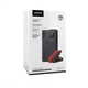 Автомобильное пусковое устройство UGREEN ES702 12000mAh Car Jump Starter UGR-35977 (Black) - изображение 7
