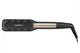 Плойка-гофре Ardesto HS-612 65 Вт 110 - 215 C керамика - изображение 3