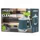 Пароочиститель Ardesto 1200Вт 0.4л 3.5 Бар синий (STC-C1200W3-5) - изображение 2