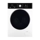 Пральна машина Ardesto фронтальна Black Mars 8 кг 1200 А (WMW-8105WI) - зображення 1