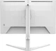 Монитор 23.8" Philips Evnia 24M2N3201P/00 - изображение 5