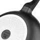 Сковорода Ardesto Black Mars Mira глибока 26 см (AR0726BM) - изображение 4