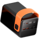 Повербанк 60000mAh 65W Proove PowerBox 4xUSB/Type-C/microUSB с фонариком (PBPB65412201) - изображение 1