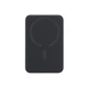 Портативна батарея (Power Bank) Baseus P1008210E123-00 EnerFill FM11 Ultra, 10000 mAh, Чорний - зображення 4