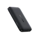 Портативна батарея (Power Bank) Baseus P1008210E123-00 EnerFill FM11 Ultra, 10000 mAh, Чорний - зображення 6